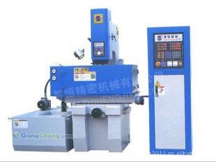 供應(yīng)深圳龍崗火花機(jī)ZNC- 3040_機(jī)械及行業(yè)設(shè)備_世界工廠網(wǎng)中國產(chǎn)品信息庫