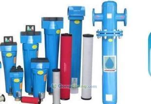 供應(yīng)日本orion/特拉斯/蘇州空氣精密過濾器_機(jī)械及行業(yè)設(shè)備_世界工廠網(wǎng)中國產(chǎn)品信息庫