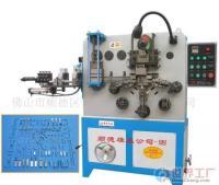 批發(fā)氣動精密薄片沖孔成型打扣機(jī),沖孔成型機(jī)_機(jī)械及行業(yè)設(shè)備_世界工廠網(wǎng)中國產(chǎn)品信息庫