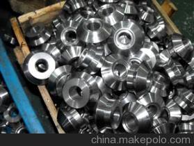 【昆山各種材質(zhì)機(jī)械用直齒輪批量供應(yīng)及定做加工】?jī)r(jià)格,廠(chǎng)家,圖片,齒輪,昆山市玉山鎮(zhèn)瀚澤雨精密機(jī)械加工廠(chǎng)-