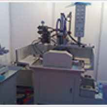 蘇州市相城區(qū)黃橋國(guó)亞精密機(jī)械廠(chǎng)