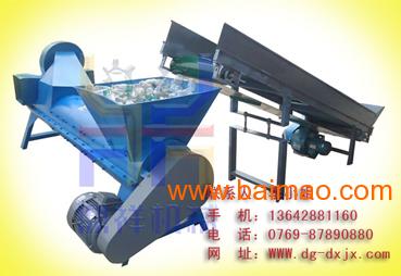 c福建爆款供應(yīng)2011給力產(chǎn)品神馬牌脫標(biāo)機(jī),15000鼎祥售價(jià) ,c福建爆款供應(yīng)2011給力產(chǎn)品神馬牌脫標(biāo)機(jī),15000鼎祥售價(jià) 生產(chǎn)廠(chǎng)家,c福建爆款供應(yīng)2011給力產(chǎn)品神馬牌脫標(biāo)機(jī),15000