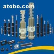 【緩沖器,油壓緩沖器,精密緩沖器,精密穩(wěn)速器】,價(jià)格,報(bào)價(jià),種類(lèi)、品牌,廠(chǎng)家,供應(yīng)商,天津艾斯普斯精密機(jī)械 - 產(chǎn)品庫(kù) - 阿土伯交易網(wǎng)