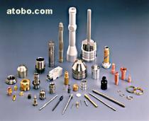 【精密車加工件】定制,價(jià)格,廠家,圖片,供應(yīng)商,機(jī)械設(shè)計(jì)加工,上海麥仲實(shí)業(yè) - 產(chǎn)品庫(kù) - 阿土伯交易網(wǎng)