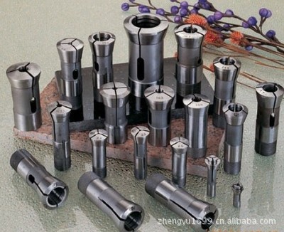 【山東征宇生產(chǎn)供應夾頭刀柄套裝】價格,廠家,圖片,其他切削刀具,德州征宇精密機械-