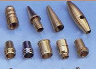 【專業(yè)供應自動車床件 精密五金車床件 數(shù)控車床件(質(zhì)量保障)】價格,廠家,圖片,其他機械加工,東莞市長安嘉鏵五金商店-