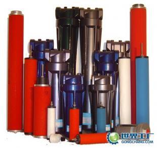 供應JM嘉美精密過濾器濾芯現(xiàn)貨低價_機械及行業(yè)設備_世界工廠網(wǎng)中國產(chǎn)品信息庫