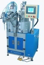 威海龍升_山東威海龍升精密機械_威海市龍升精密機械(業(yè)務部) 