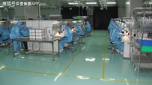 中光學 車載領域是公司光電產(chǎn)品應用布局的重要領域