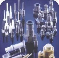 廠家直供F-CV 海霸精密計量泵_機械及行業(yè)設備_世界工廠網(wǎng)中國產(chǎn)品信息庫