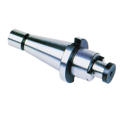 【供應多種規格優質變徑套 誠信經營】價格,廠家,圖片,其他機床附件,青島征宙精密機械-