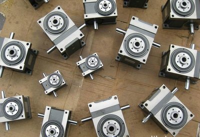 東莞南城凸輪分割器精密多工位轉盤廠家供應凸輪間歇分度箱_減(變)速機欄目