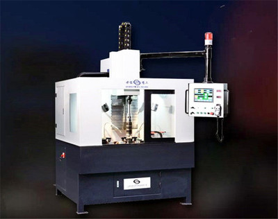 中國(guó)網(wǎng)上市場(chǎng)發(fā)布:臺(tái)州世銘精密機(jī)械生產(chǎn)"世銘精工"牌珩磨機(jī)、珩齒機(jī)、倒角機(jī)、拉床等產(chǎn)品