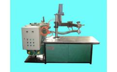 供應(yīng)精密鑄造設(shè)備 泊頭市天晟精密鑄鋼機(jī)械廠