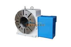 西安分度盤批發 西安哪里有賣好用的四軸輪臺 陜西潭佳精密機械