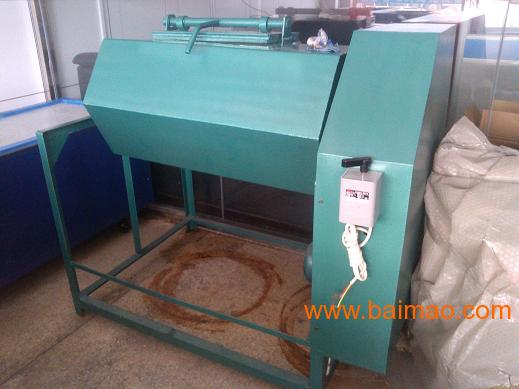 精密機(jī)械加工產(chǎn)品去毛刺設(shè)備 核心工藝、廠商選擇與市場價(jià)格解析