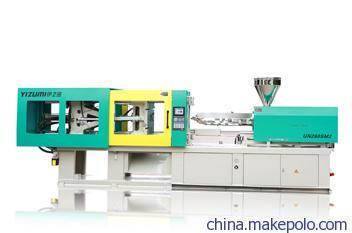 探析伊之密UN650A2-SM出口型注塑機(jī) 性能、供應(yīng)與市場定位