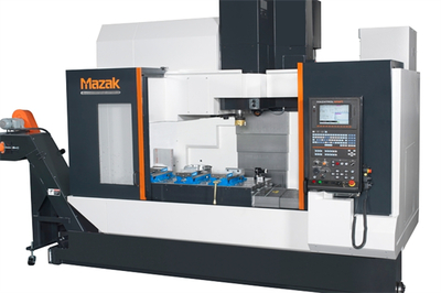 馬蘭特精密機械 以精工細作引領現代工業創新