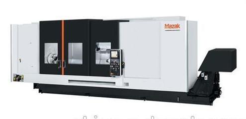 揚州數控機床與蘇州艾菲達 精密機械領域的卓越伙伴