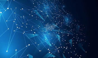 8點(diǎn)1氪 | 美商務(wù)部對(duì)中興通訊部分解禁；新iPad或支持面部識(shí)別；騰訊升級(jí)未成年人游戲消費(fèi)提醒