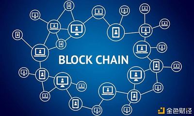 中國(guó)持續(xù)優(yōu)化區(qū)塊鏈專(zhuān)利申請(qǐng)流程，申請(qǐng)量穩(wěn)居全球首位，引領(lǐng)技術(shù)與服務(wù)創(chuàng)新