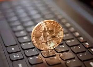 勒索病毒傳播放緩，區(qū)塊鏈技術(shù)展現(xiàn)網(wǎng)絡(luò)安全防護(hù)新潛能